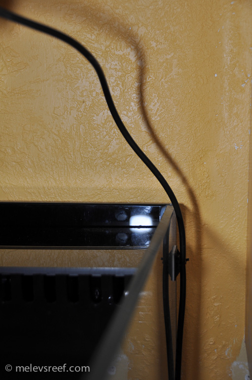 Name:  radion-connections-3.jpg
Views: 2941
Size:  164.5 KB
