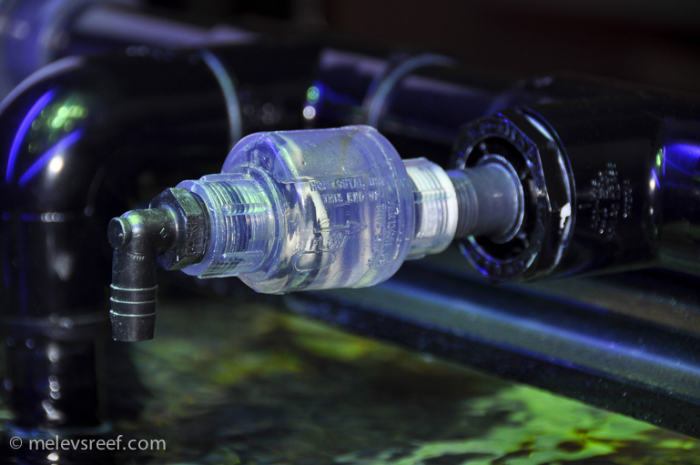 Name:  return-check-valve-2.jpg
Views: 3981
Size:  146.3 KB