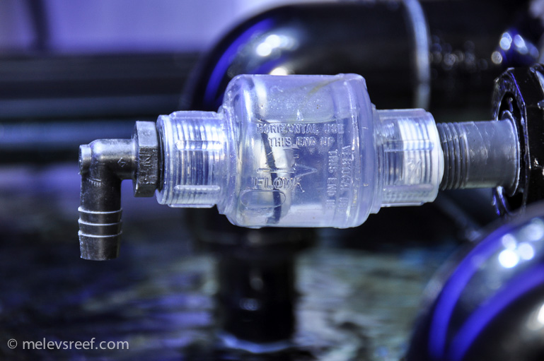 Name:  return-check-valve-3.jpg
Views: 5839
Size:  149.2 KB