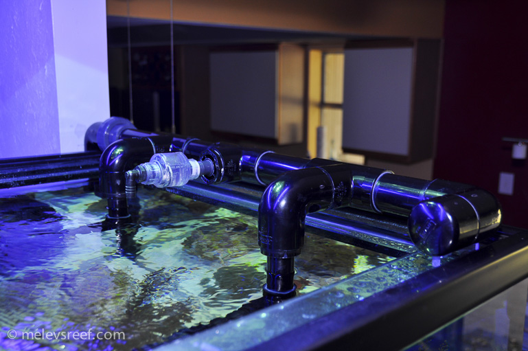 Name:  return-check-valve.jpg
Views: 3841
Size:  183.7 KB