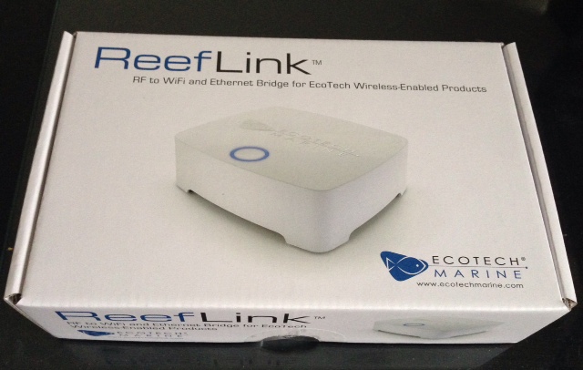 Name:  reeflink-box.JPG
Views: 3058
Size:  92.1 KB