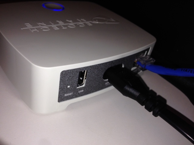Name:  reeflink-ports.JPG
Views: 1052
Size:  66.2 KB