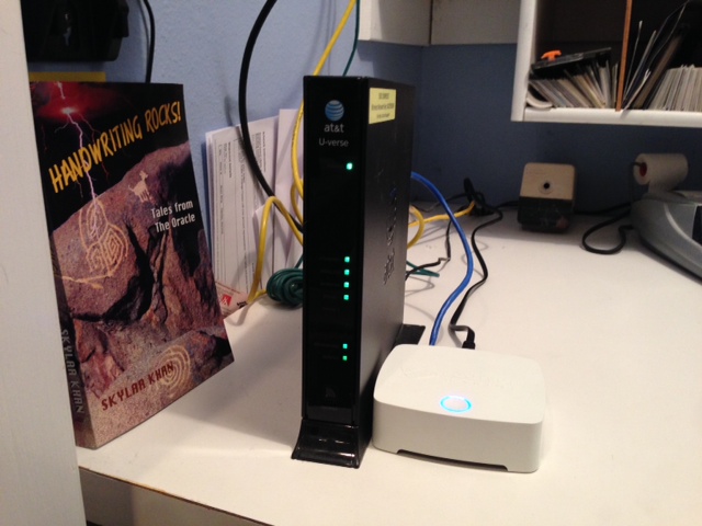 Name:  reeflink-router.JPG
Views: 920
Size:  101.0 KB