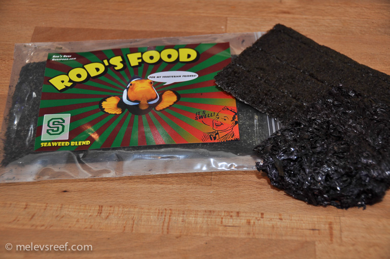 Name:  rods-nori.jpg
Views: 902
Size:  200.0 KB