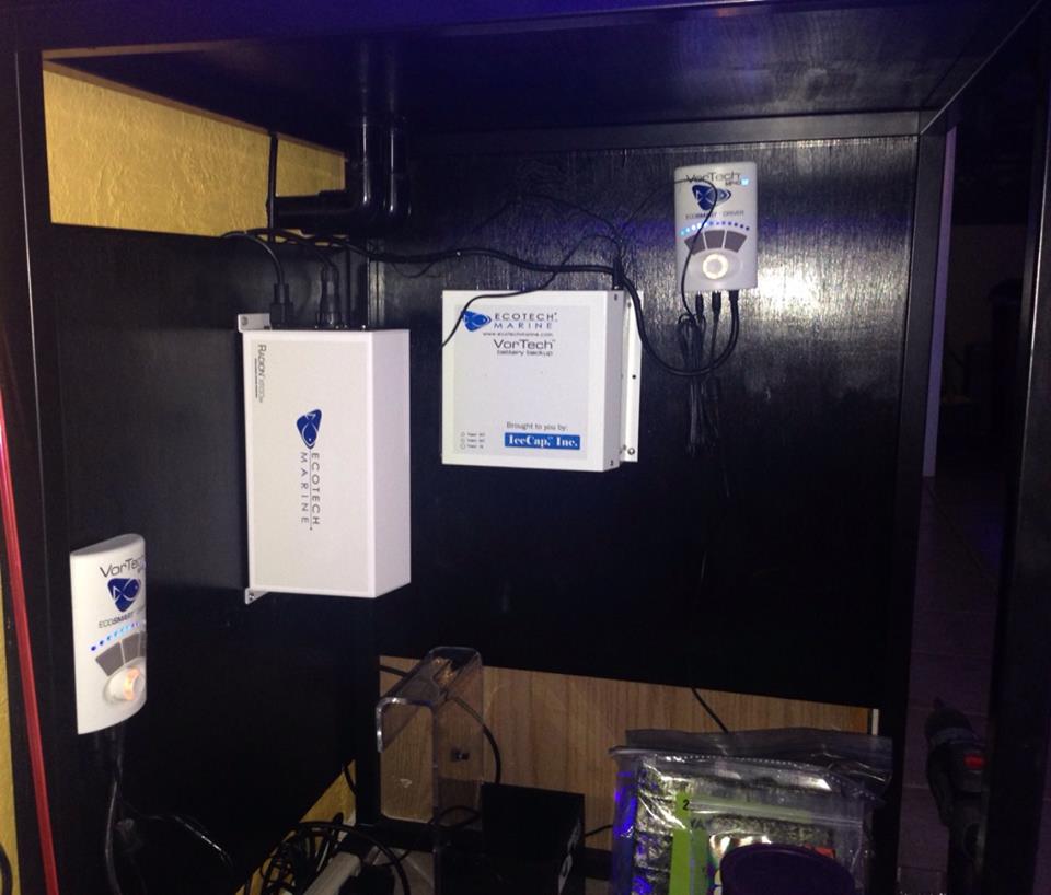Name:  ecotech-powah.jpg
Views: 2650
Size:  70.2 KB