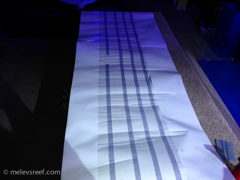 Name:  vinyl-strips.jpg
Views: 2164
Size:  131.3 KB