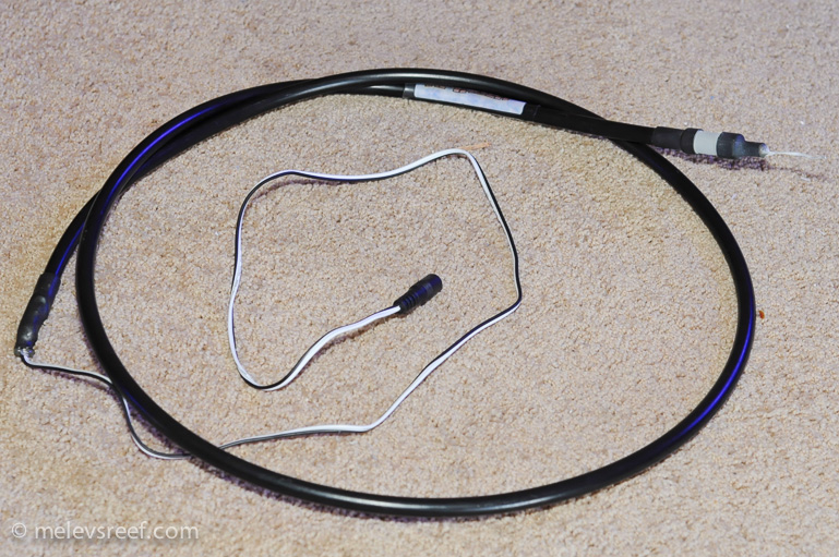 Name:  aiptaser-2.jpg
Views: 643
Size:  255.9 KB