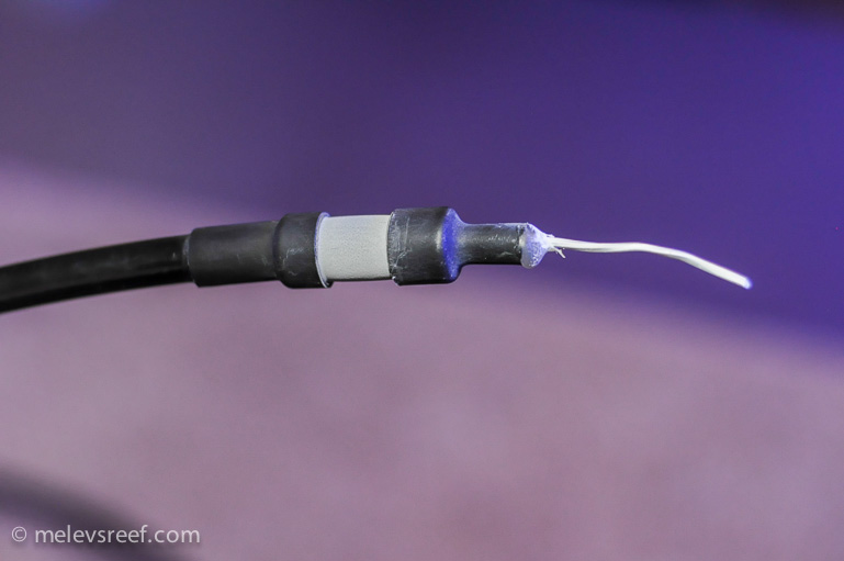 Name:  aiptaser.jpg
Views: 662
Size:  83.3 KB