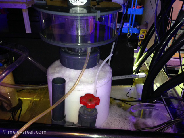 Name:  clean-foam.jpg
Views: 579
Size:  165.4 KB