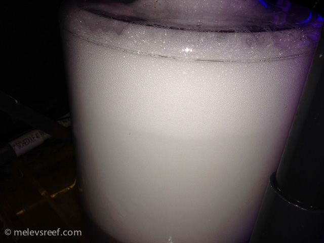 Name:  clean-milk.jpg
Views: 638
Size:  97.0 KB