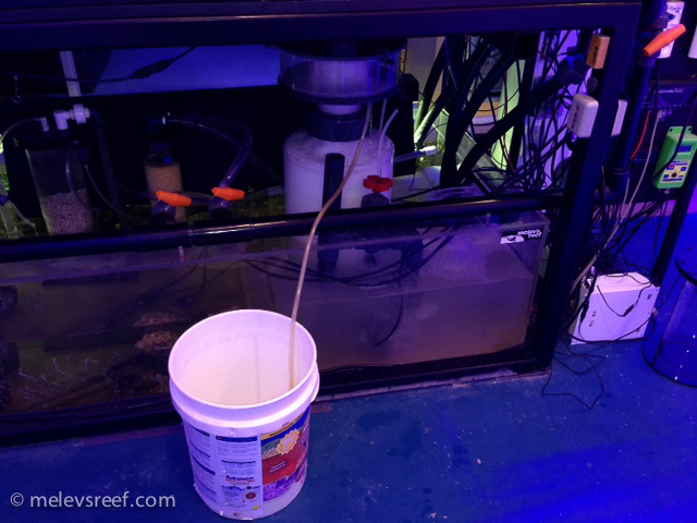Name:  skim-drainline.jpg
Views: 585
Size:  155.7 KB