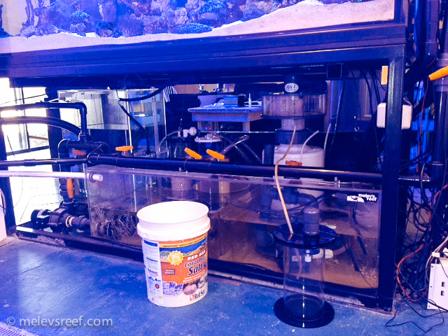 Name:  clean-sump.jpg
Views: 641
Size:  250.0 KB