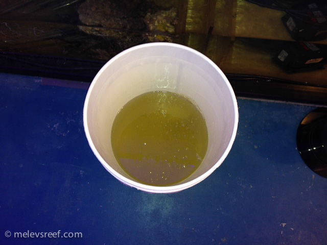 Name:  waste-collected2.jpg
Views: 596
Size:  109.3 KB