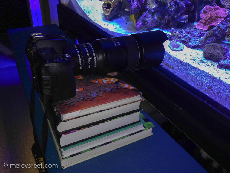 Name:  camera-on-books-2.jpg
Views: 524
Size:  220.7 KB
