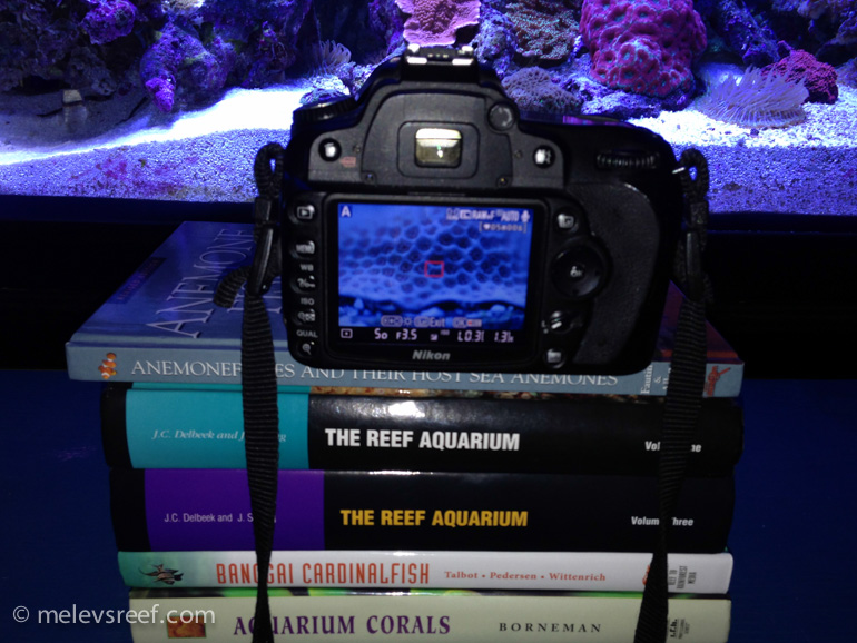 Name:  camera-on-books.jpg
Views: 509
Size:  217.5 KB