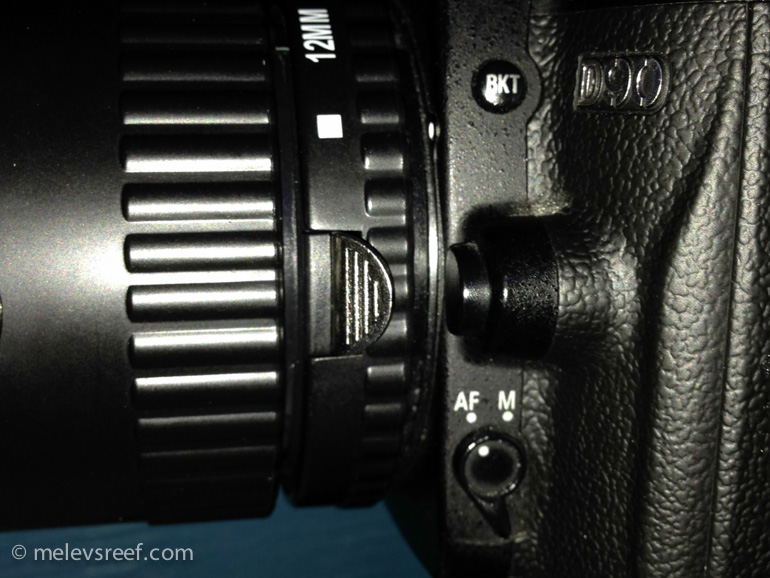 Name:  tube-12mm.jpg
Views: 515
Size:  184.7 KB