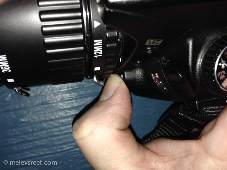 Name:  tube-12mm-unlatched.jpg
Views: 464
Size:  158.6 KB