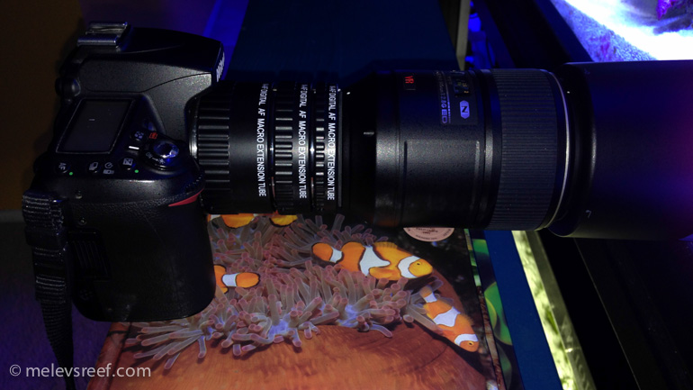 Name:  camera-all-tubes.jpg
Views: 436
Size:  136.5 KB