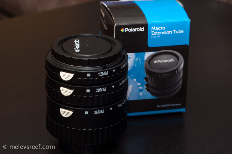 Name:  polaroid-tubes.jpg
Views: 455
Size:  117.5 KB