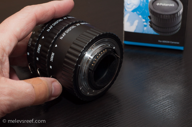 Name:  polaroid-tubes-3.jpg
Views: 468
Size:  141.6 KB