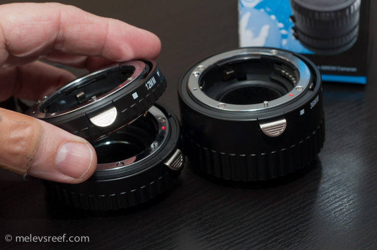 Name:  polaroid-tubes-4.jpg
Views: 502
Size:  142.1 KB