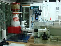 Click image for larger version

Name:	168.jpg
Views:	1420
Size:	133.2 KB
ID:	9461