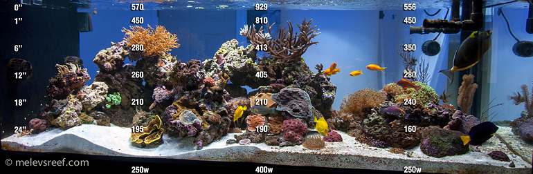Name:  FTS-10K-PAR-ra.jpg
Views: 1364
Size:  263.8 KB