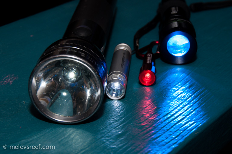 Name:  flashlights-2.jpg
Views: 10227
Size:  175.2 KB