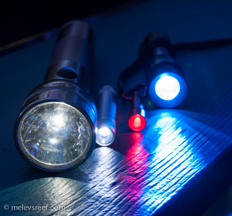 Name:  flashlights-3.jpg
Views: 9996
Size:  257.1 KB