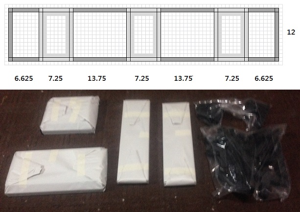 Name:  pic_2.jpg
Views: 766
Size:  86.3 KB