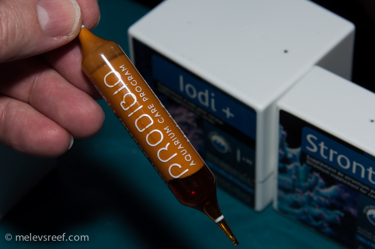 Name:  reefbooster-dosing-2.jpg
Views: 595
Size:  121.4 KB