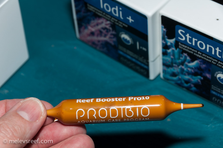 Name:  reefbooster-dosing-3.jpg
Views: 406
Size:  138.8 KB