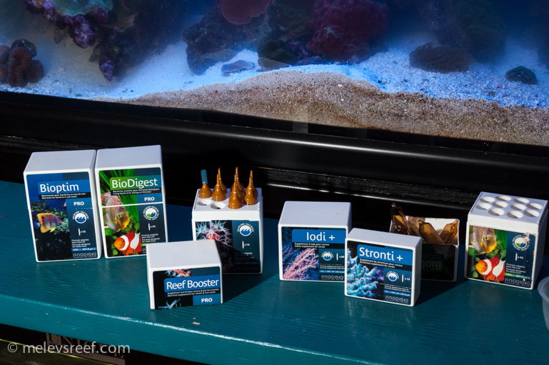 Name:  reefbooster-dosing.jpg
Views: 9038
Size:  220.8 KB