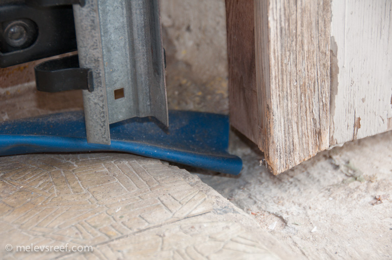 Name:  blue-hose-2.jpg
Views: 611
Size:  173.4 KB