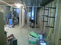Click image for larger version

Name:	20140216_164903.jpg
Views:	1034
Size:	135.6 KB
ID:	9729
