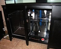 Click image for larger version

Name:	3.JPG
Views:	485
Size:	90.4 KB
ID:	975