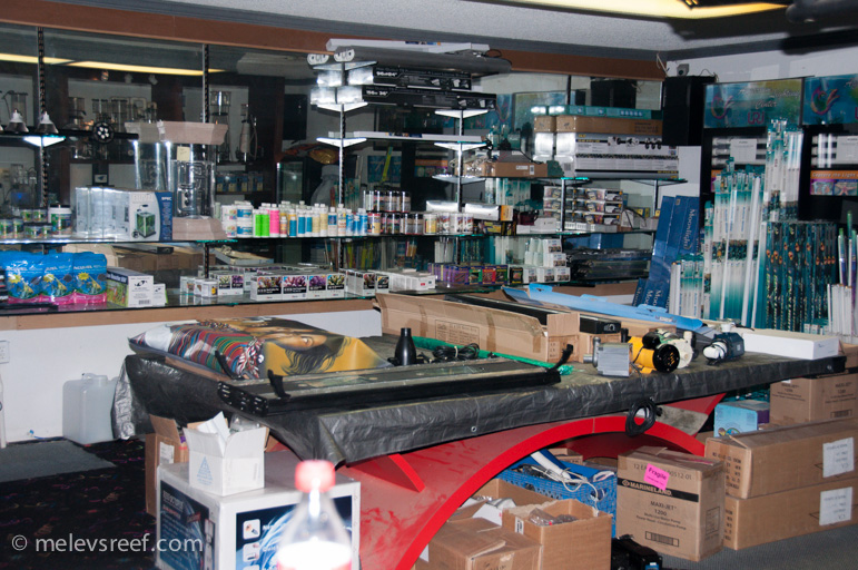 Name:  cc-drygoods.jpg
Views: 787
Size:  263.7 KB