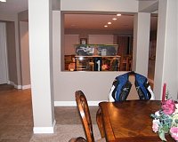 Click image for larger version

Name:	4.JPG
Views:	492
Size:	99.2 KB
ID:	976