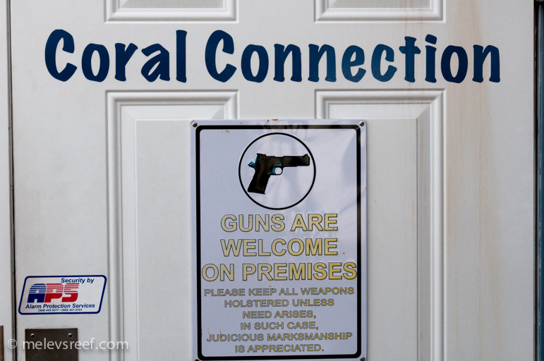 Name:  cc-gun-signs-2.jpg
Views: 5877
Size:  177.0 KB