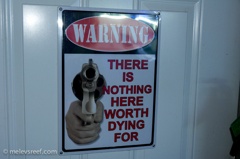 Name:  cc-gun-signs.jpg
Views: 821
Size:  157.0 KB