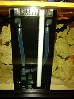 Click image for larger version

Name:	16.jpg
Views:	489
Size:	75.2 KB
ID:	979