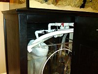 Click image for larger version

Name:	17.jpg
Views:	489
Size:	78.6 KB
ID:	980