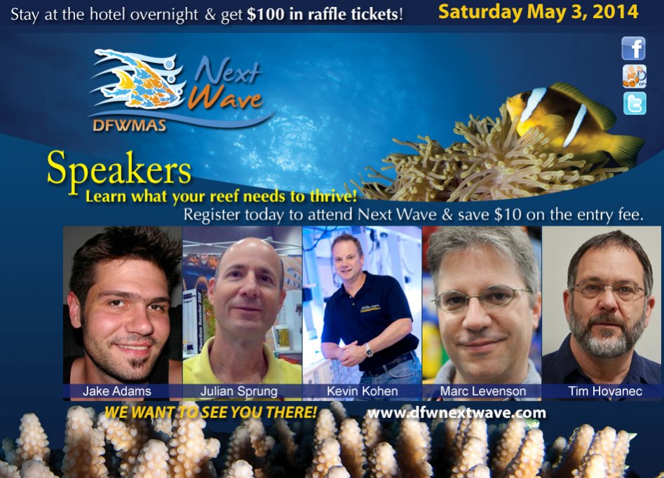 Name:  next-wave-speakers-ad.jpg
Views: 3211
Size:  148.7 KB
