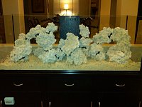 Click image for larger version

Name:	12.jpg
Views:	506
Size:	72.6 KB
ID:	985