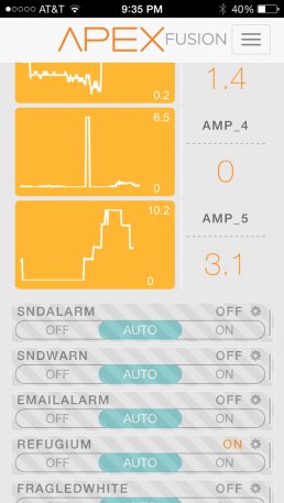 Name:  apex-shadowed.jpg
Views: 524
Size:  23.3 KB
