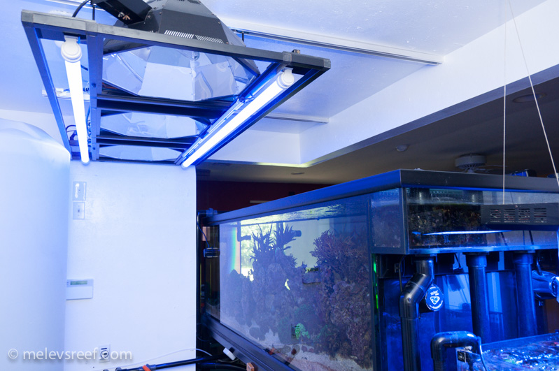 Name:  light-rack-2.jpg
Views: 9301
Size:  208.8 KB