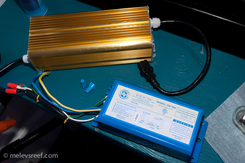 Name:  ballast-comparison.jpg
Views: 1130
Size:  202.8 KB