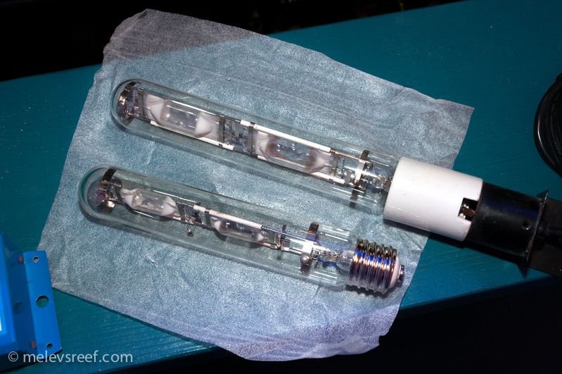 Name:  bulb-comparison.jpg
Views: 1030
Size:  216.9 KB