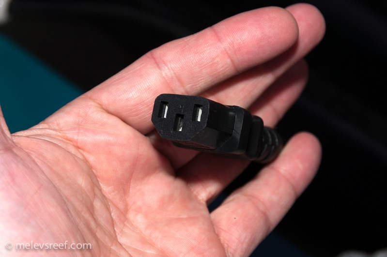 Name:  new-ballast-cord-end.jpg
Views: 1073
Size:  130.9 KB