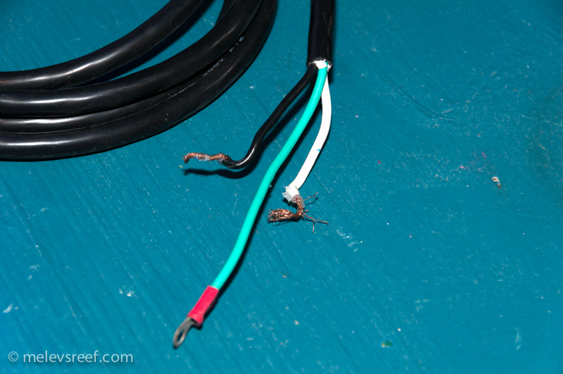 Name:  old-wires.jpg
Views: 1058
Size:  175.8 KB